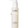 BABOR CLEANSING Phytoactive Sensitive Face Cleanser with Linden Blossom for Sensitive Skin 100ml