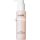 BABOR Phyto HY-OIL Booster Reactivating Facial Cleanser with White Tea and Ginseng 100ml
