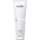 BABOR CLEANSING Gentle Cleansing Milk for Dry and Sensitive Skin 200ml