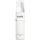 BABOR Deep Cleansing Foam for Tired and Dull Skin Refreshing Cleansing Foam for Daily Facial Cleansing 200ml