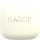 BABOR Natural Cleansing Bar Refill for Oily and Combination Skin 65g with Aloe Vera and Baobab Oil