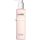 BABOR CLEANSING Rose Toning Essence for All Skin Types 200ml Vegan Formula