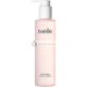 BABOR CLEANSING Rose Toning Essence for All Skin Types 200ml Vegan Formula