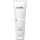 BABOR Gentle Peeling Cream for All Skin Types 50ml