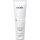 BABOR Clarifying Peeling Cream for Oily Skin 50ml - Vegan Formula