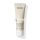 BABOR CLASSICS Skin Protect Lipid Cream Rich Face Cream for Dry Skin 50ml