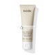 BABOR CLASSICS Skin Protect Lipid Cream Rich Face Cream for Dry Skin 50ml