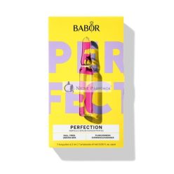 Babor Perfection 14 Ml - Skincare Treatment