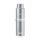 DOCTOR BABOR Rebalancing Toner with 7.5% Amino Acid for Dry Skin Hydrates and Regenerates with BIOGEN PLANT EXTRACT Vegan 200ml Toner
