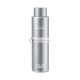 DOCTOR BABOR Rebalancing Toner with 7.5% Amino Acid for Dry Skin Hydrates and Regenerates with BIOGEN PLANT EXTRACT Vegan 200ml Toner