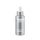 DOCTOR BABOR ECM Repair Serum Anti-Aging Face Care for Firm and Smooth Skin Regenerates and Transforms the Skin with 5% BIOGEN PLANT EXTRACT Vegan 30ml Serum