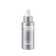 DOCTOR BABOR ECM Repair Serum Anti-Aging Face Care for Firm and Smooth Skin Regenerates and Transforms the Skin with 5% BIOGEN PLANT EXTRACT Vegan 30ml Serum