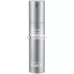   Doctor BABOR The Cure Gel Cream with 15% Organic Plant Extract 50ml
