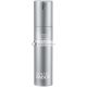 Doctor BABOR The Cure Gel Cream with 15% Organic Plant Extract 50ml