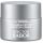 DOCTOR BABOR Collagen Peptide Booster Cream Moisturizing Face Cream for Intensive Firming Anti-Wrinkle Cream for Visibly Smooth Skin Vegan 50ml