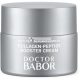 DOCTOR BABOR Collagen Peptide Booster Cream Moisturizing Face Cream for Intensive Firming Anti-Wrinkle Cream for Visibly Smooth Skin Vegan 50ml