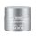 DOCTOR BABOR Collagen Peptide Booster Cream Rich Anti-Aging Care for Demanding Skin Intensive Moisturizer Revitalizing and Firming Vegan 50ml