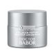 DOCTOR BABOR Collagen Peptide Booster Cream Rich Anti-Aging Care for Demanding Skin Intensive Moisturizer Revitalizing and Firming Vegan 50ml