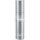 Doctor BABOR Instant Lift Effect Cream Light Anti-Ageing Face Care with Modern Peptides Silky Soft Skin Vegan 50ml