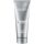 DOCTOR BABOR Enzyme Micro Peel Balm Gentle Peeling for Radiant Skin Effective Exfoliation with Papain Enzyme & Sugar Peeling Grains Vegan 75ml