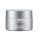 DOCTOR BABOR EXFOLIATING Peel Pads with 5% AHA Smoothing & Refining Pores with BIOGEN PLANT EXTRACT Vegan