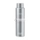 DOCTOR BABOR Exfoliating Toner for Impure and Oily Skin Anti-Pimple and Pore Refining with AHA, BHA and PAD 200ml