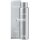 DOCTOR BABOR Renewal Toner Regenerating Facial Toner with Retinol 200ml