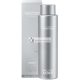 DOCTOR BABOR Renewal Toner Regenerating Facial Toner with Retinol 200ml