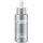Doctor BABOR Pore Refining Serum with Niacinamide for Pale Skin and Enlarged Pores Mattifying and Pore Refining Effects 30ml