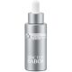 Doctor BABOR Pore Refining Serum with Niacinamide for Pale Skin and Enlarged Pores Mattifying and Pore Refining Effects 30ml