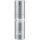 Doctor BABOR Refining Radiance Serum with Vitamin C, Hyaluronic Acid and Omega-3 Fatty Acids, Vitamin E 30ml