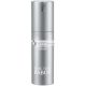 Doctor BABOR Refining Radiance Serum with Vitamin C, Hyaluronic Acid and Omega-3 Fatty Acids, Vitamin E 30ml