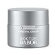 DOCTOR BABOR Renewal Cream Regenerating Anti-Aging and Anti-Pigment Face Cream with Pro-Retinol Complex 50ml