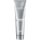 DOCTOR BABOR Daily Blemish Control Cleansing Gel with 0.5% Salicylic Acid Vegan 150ml