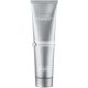 DOCTOR BABOR Daily Blemish Control Cleansing Gel with 0.5% Salicylic Acid Vegan 150ml