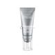 DOCTOR BABOR Impurity SOS Spot Treatment Anti-Pimple Care for Impure or Combination Skin Improves Skin Condition Vegan 15ml