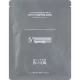 Doctor BABOR Cryo Plumping Mask Refreshing and Nourishing Cloth Mask Instant Moisture Boost for 24 Hours Smoother and Plumper Skin Vegan 50ml