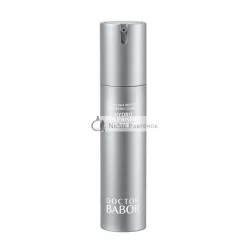   DOCTOR BABOR Hydro Replenishing Gel Cream Lightweight Moisturizing Gel Cream Formula for Dry Skin 50ml