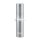 DOCTOR BABOR Hydro Replenishing Gel Cream Lightweight Moisturizing Gel Cream Formula for Dry Skin 50ml