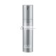 DOCTOR BABOR Hydro Replenishing Gel Cream Lightweight Moisturizing Gel Cream Formula for Dry Skin 50ml
