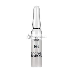 Babor Instant Soothing Ampoule Serum Concentrate 14 Ml