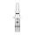 Babor Instant Soothing Ampoule Serum Concentrate 14 Ml