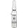 Doctor Babor Barrier Protect Ampoule Serum for Strengthened Skin Barrier