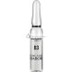 Doctor Babor Barrier Protect Ampoule Serum for Strengthened Skin Barrier