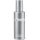 DOCTOR BABOR Instant Relief Lotion Light Face Cream for Stressed and Sensitive Skin Reduces Redness and Soothes Irritation Vegan 150ml