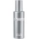 DOCTOR BABOR Instant Relief Lotion Light Face Cream for Stressed and Sensitive Skin Reduces Redness and Soothes Irritation Vegan 150ml