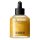 Babor Soul & Body Shimmer Oil - Shimmering Body Oil for Skin Care