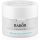 BABOR Skinovage Balancing Cream Rich Face Care Cream for Combination Skin 50ml 2024