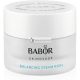 BABOR Skinovage Balancing Cream Rich Face Care Cream for Combination Skin 50ml 2024