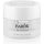 BABOR SKINOVAGE Purifying Cream Facial Cream for Impure Skin Clarifying and Pore Refining Facial Care Vegan Formula 50ml